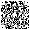 QR code with Skinner Nurseries contacts