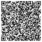 QR code with All Systems Supplements contacts