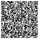 QR code with Altig & Assoc-Shaklee Distr contacts