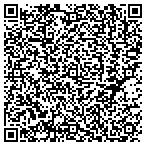 QR code with American Communications & Rehabilitation contacts