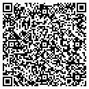 QR code with Earnest & Associates contacts