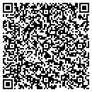 QR code with Bader Enterprises contacts