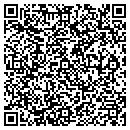 QR code with Bee Caught LLC contacts