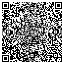 QR code with Edu-Tours L L C contacts