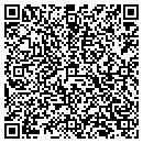 QR code with Armando Angulo MD contacts
