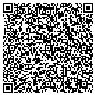 QR code with DARRELLSHOUSEOFVITAMINS contacts