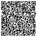 QR code with Gnc contacts