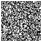 QR code with Alpine Rehab & Wellness contacts