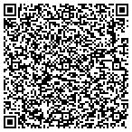 QR code with Clackamas Massage Rehab & Chiropractic contacts