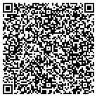 QR code with Rite Aid Gnc Live Well Store contacts