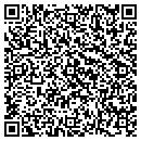 QR code with Infinity Rehab contacts