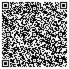 QR code with Rite Aid Gnc Live Well Store contacts