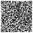 QR code with Rite Aid Gnc Live Well Store contacts