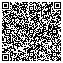 QR code with Janice D Rubin contacts