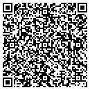 QR code with 24 Hour Supplements contacts