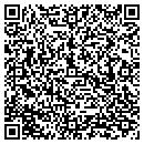 QR code with 6809 Ridge Center contacts