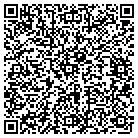 QR code with Adult Rehabilitation Office contacts