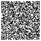 QR code with Advanced Rehabilitation Systems contacts