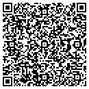 QR code with Betty Domask contacts