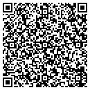 QR code with Alcoholism & Addiction Center contacts