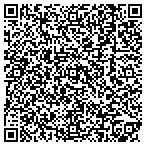 QR code with Body by Visalus-Independant Distributor contacts