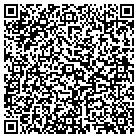 QR code with Breakthrough Health Options contacts