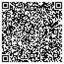QR code with Brian Stewart contacts