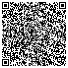 QR code with Champion Vitamins & Herbs Inc contacts