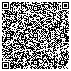 QR code with Chicken Soup For The Soul Supplements contacts