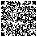 QR code with Complete Nutrition contacts