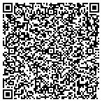 QR code with Aquatic & Physical Rehabilitation Center contacts