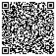 QR code with Craiden contacts