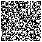 QR code with Jones Construction Group contacts