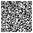 QR code with Ard Inc contacts