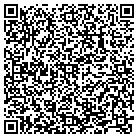 QR code with First And Only Vitamin contacts