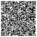 QR code with Genesis Now contacts