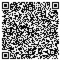 QR code with Gnc contacts
