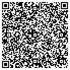 QR code with Blue Mountain Health System contacts