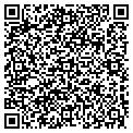 QR code with Bryant T contacts