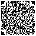 QR code with Gnc contacts