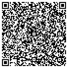 QR code with Marc-Michaels Interior Design contacts