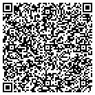 QR code with Healthylivingplus Freelife Com contacts