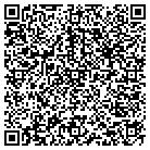 QR code with Kent Air Conditioning Services contacts