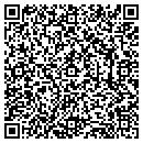 QR code with Hogar De Ayuda El Refuio contacts