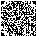 QR code with A W Compton & Son contacts