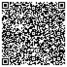 QR code with Jorge E Lugorodriguez Md contacts