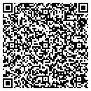 QR code with Krups Inc contacts