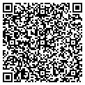 QR code with Luis Serrano contacts