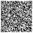 QR code with Medical Claims Processors Grp contacts