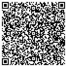 QR code with Lakeview Ocean State contacts